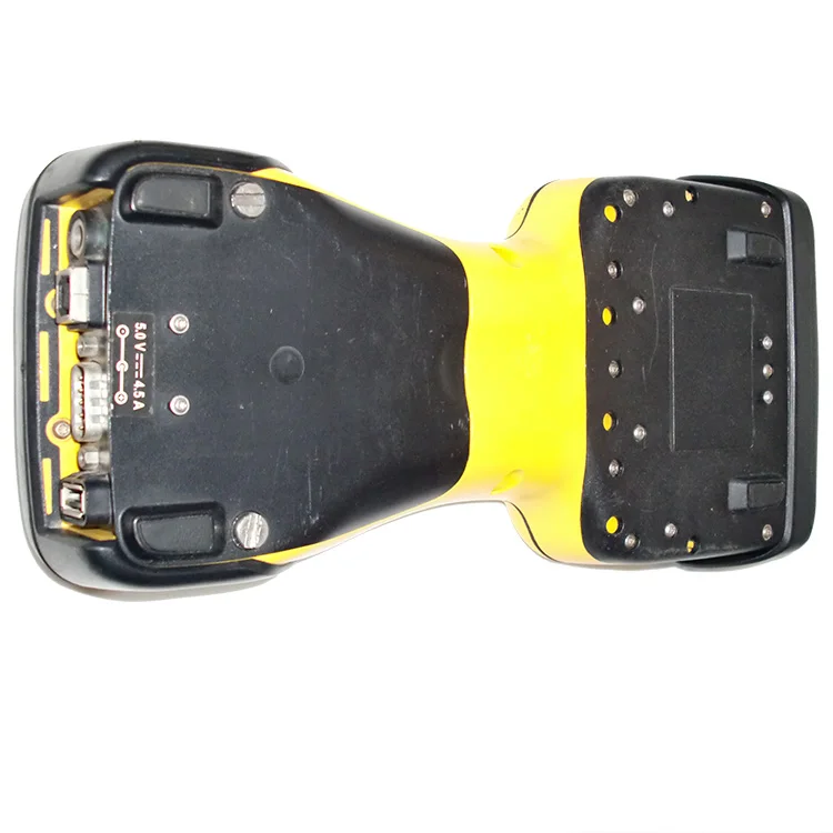 Используется Trimble TSC2 контроллер данных портативный компьютер w/12,50 SC программное обеспечение в Россию по воздуху специальный