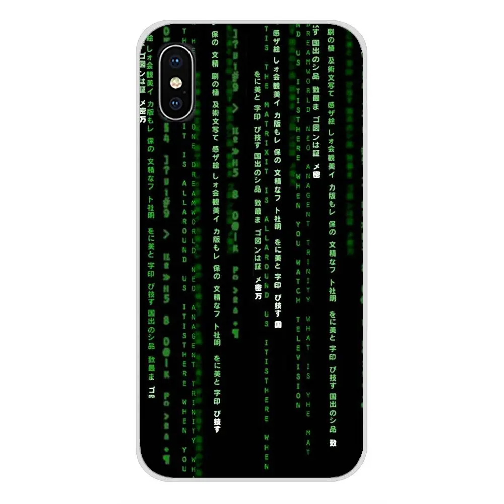 Прозрачный мягкий чехол для Samsung Galaxy A3 A5 A7 A9 A8 Star A6 Plus 2018 2015 2016 2017 классический