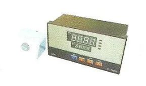 

(Shanghai Hai Heng) leak detector (LLBJ-1) sensor