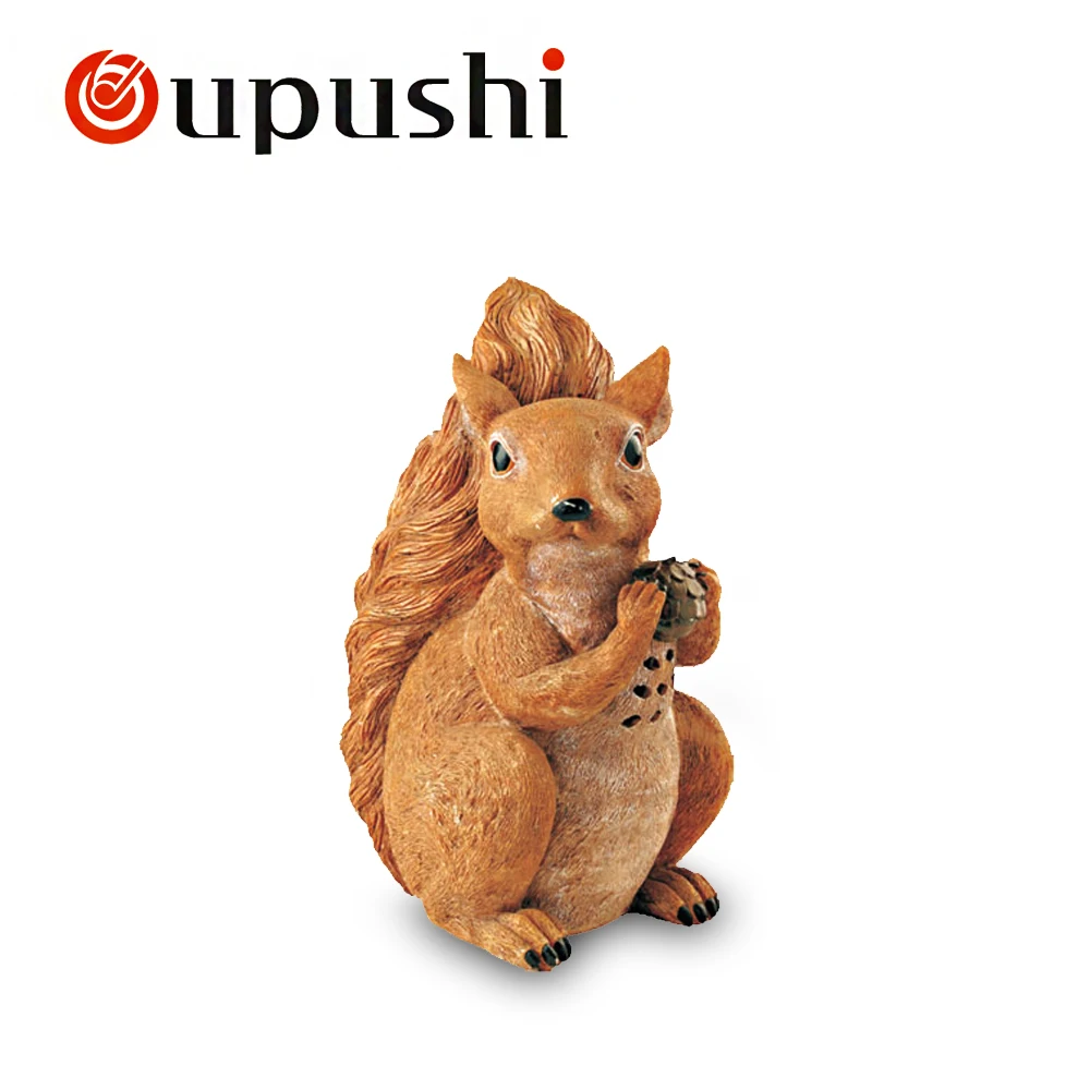 Внешние динамики oupushi для сада 10 вт 4 ом KT-602 4&quot | Электроника
