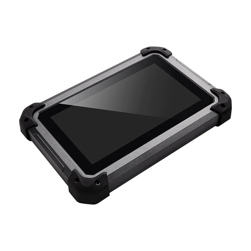 Бесплатное обновление онлайн XTool EZ300 Pro с 5 систем Диагностика двигателя ABS SRS