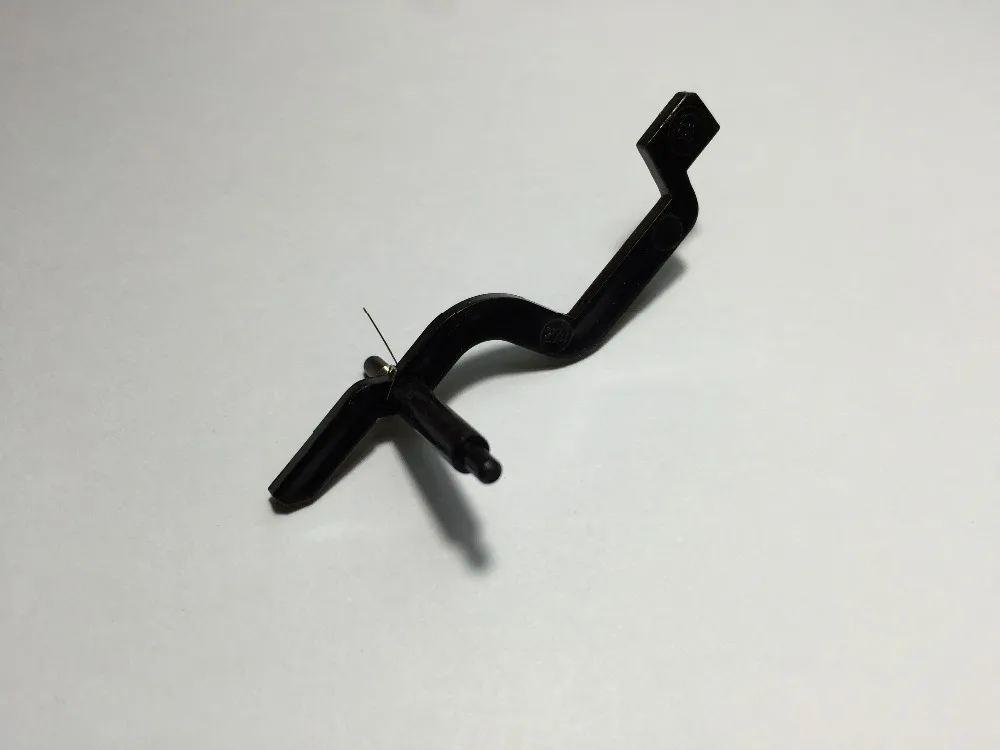 Для датчика подачи рычажного привода Samsung для SCX4521F SCX4521FG 1610 1615 1640 2240 2241 2245 2015 2010 4321