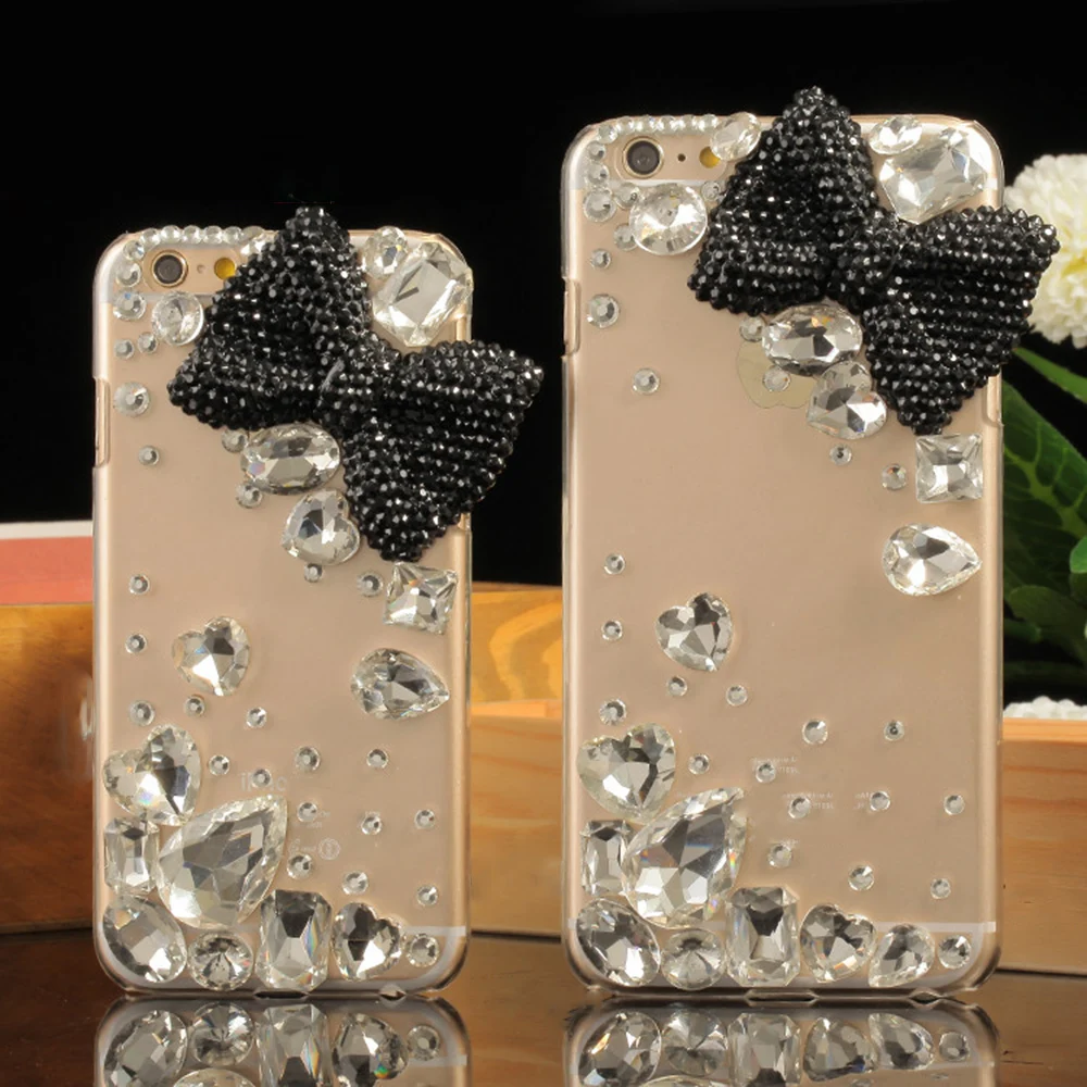 Для iphone X элегантный красивый и цветной чехол для телефона TPU + ПК акрил модный