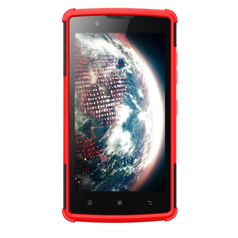 Мягкий чехол накладка из ТПУ и ПК для Lenovo Vibe P1 P1M P2 K6 Power K5 Note A6000 A6010 Plus|case cover|armor