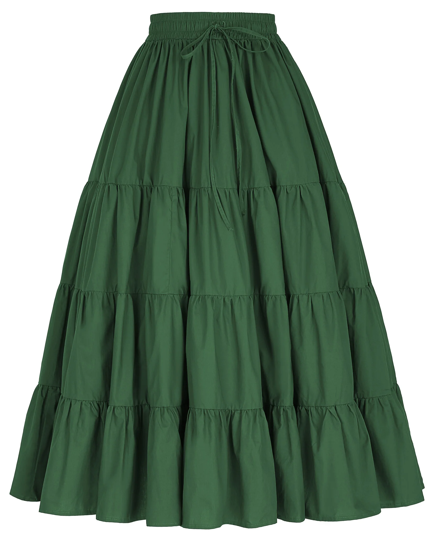 Винтаж юбка с цветочным принтом и длинными рукавами длинное пляжная стиль HIPPY Gypsy