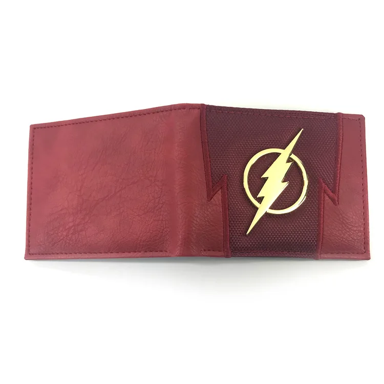 Вспышка Garnitur Up Bifold Zapakowane W1105Q | Багаж и сумки