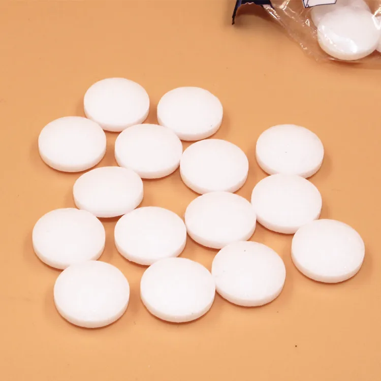3 мешка camphor ball шкаф mothproof mildew средство от насекомых дезодорант для Бора в груди