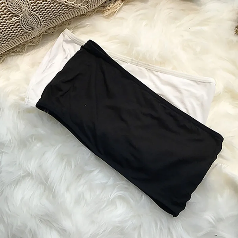 Модальные топы без рукавов летнее женское сексуальное нижнее белье бретелек