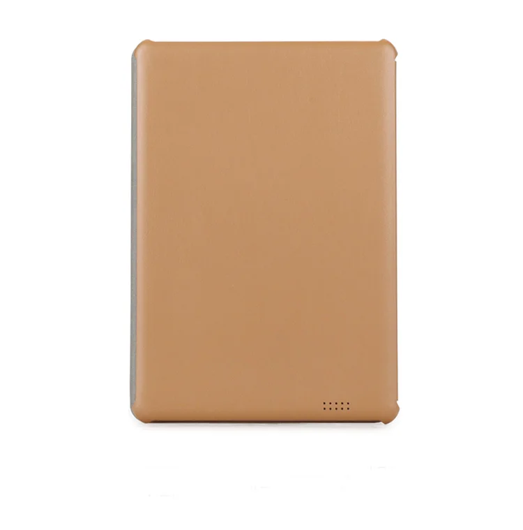 Чехол Кобура Onyx Boox N96ML встроенный оригинальный кожаный чехол для электронной