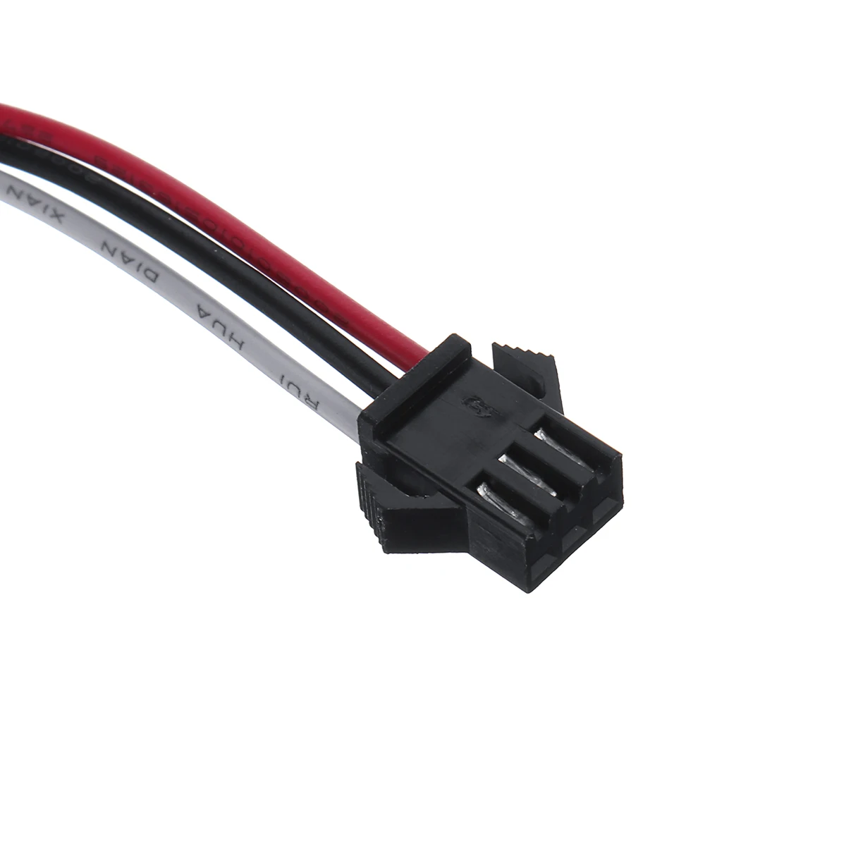Mising DC 5 В WS2812 2812B IC 5050 RGB полоса Адресуемая 144 светодиодный s/m светодиодный пиксели полоса 1 IC контроль 1 светодиодный луч IP33 Светодиодная лента