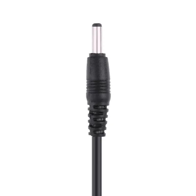 110-240V Вход AC DC зарядное устройство 4,2 V 450mA выходной адаптер Регулируемый адаптер питания Универсальное зарядное устройство для Светодиодный светильник полосы