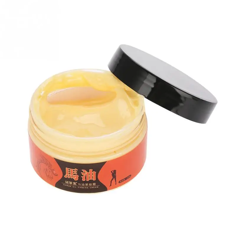 slimming cream Крем для похудения, средство для Удаления растяжек, крем для сжигания жира, для коррекции фигуры, Антицеллюлитный Сжигание жира, для похудения - Цвет: slimming cream