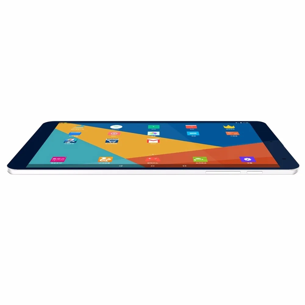 Оригинальный планшет ONDA V80 SE 8.0 дюймов ПК таблетки процессор Allwinner A64 quad core 64 бит 1.83