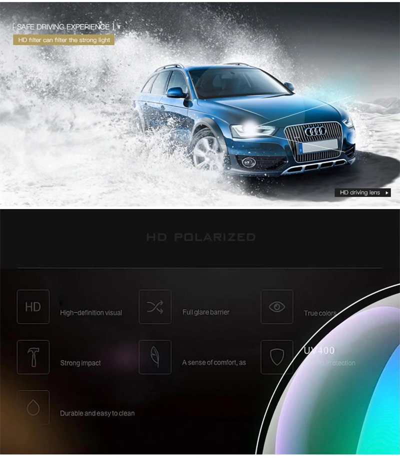 HDCRAFTER Модные оптические оправы металлические очки для мужчин стойки коммерческие очки половина рамки близорукость очки