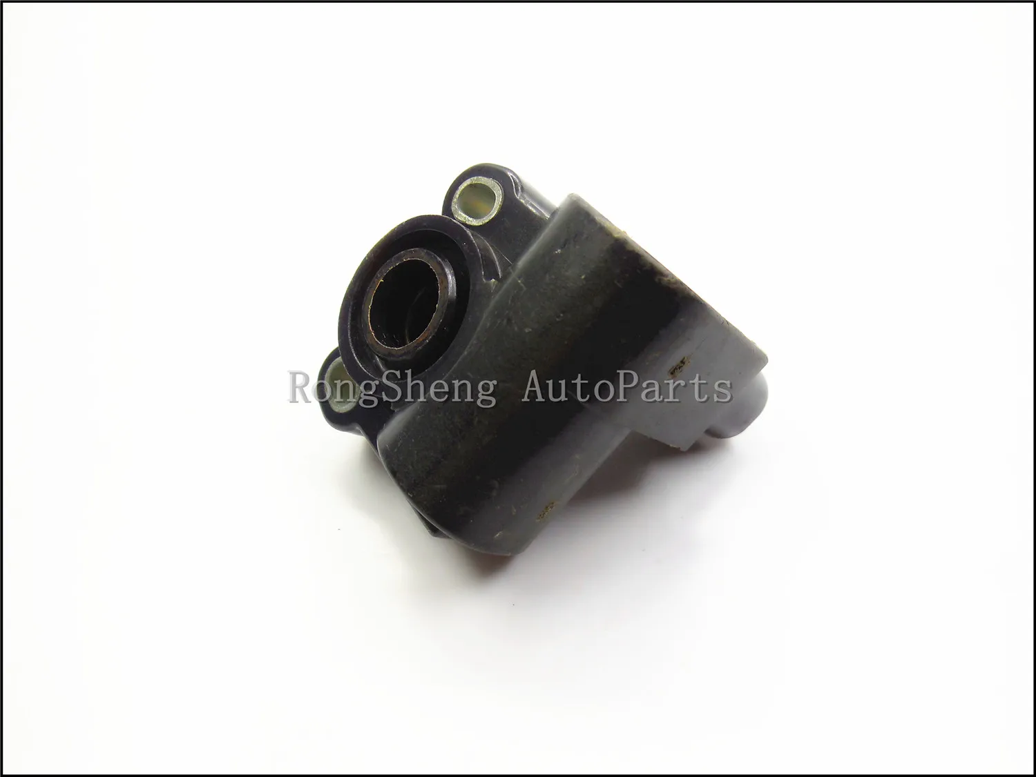 DPQPOKHYY 22270 97401 11020 для Toyota холостого хода управления воздухом Vavle Terios шаговый