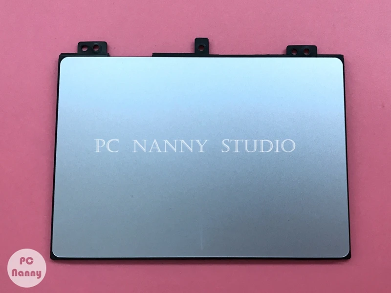 NOKOTION оригинальный для ASUS N550 N550J N550JV тачпад сенсорная мышка доска трекпад работает