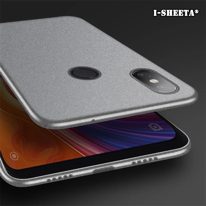 Для OPPO A73 A71 a39 a59 a57 тонкий матовый чехол для R9 R11 R11S R9S F1 Plus A1 F5 мягкий Силиконовый из