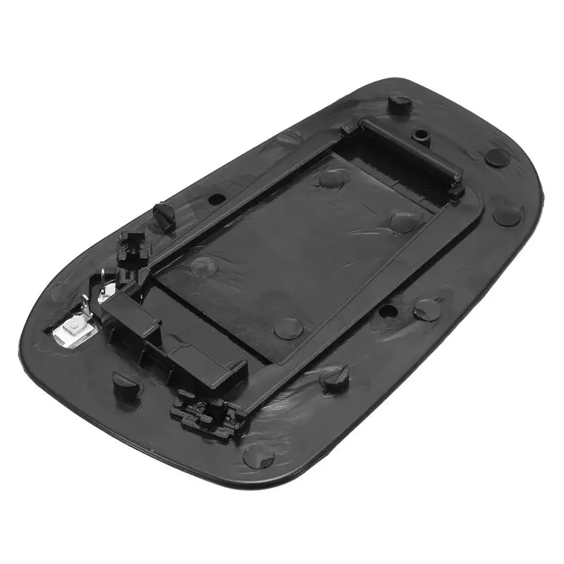 Правая сторона дверь, зеркало, стекло для G5/Volvo S60 S80 V70(03-06) 30634720 3001-880/878