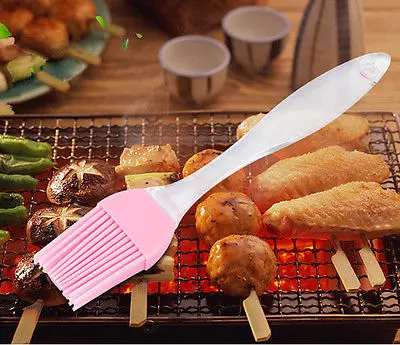 Силиконовая жаропрочная форма для хлеба печенья масла крема инструменты барбекю