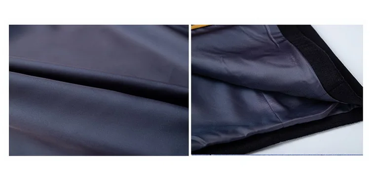 Размера плюс 10XL 8XL 6XL Бизнес Повседневное длинные Шерстяное пальто Для мужчин s Однобортный пальто Одежда высшего качества мужской пиджак