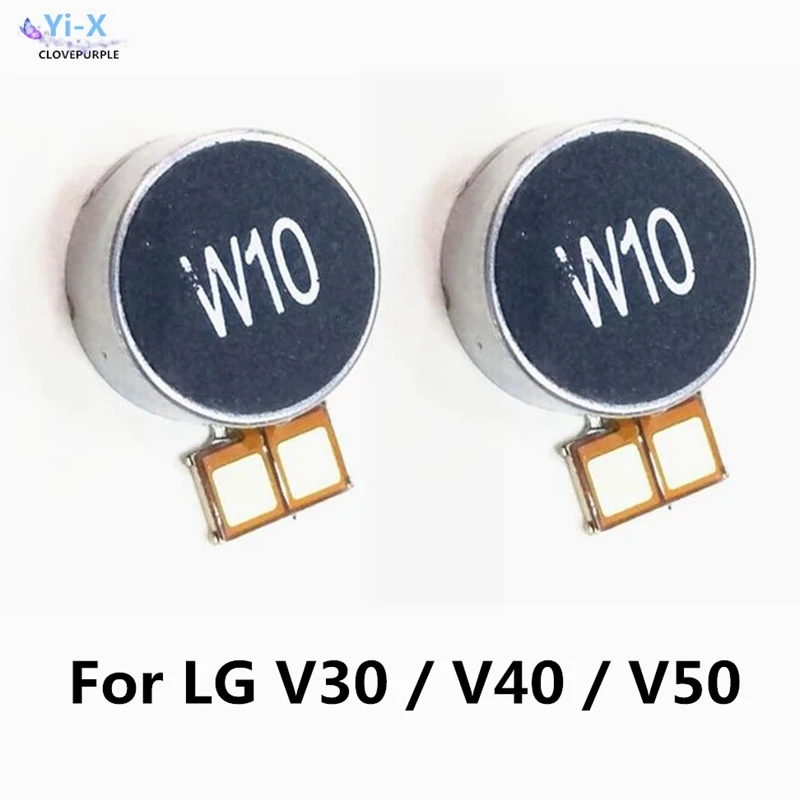 

Вибровибромотор модуль для LG V30 V40 V50