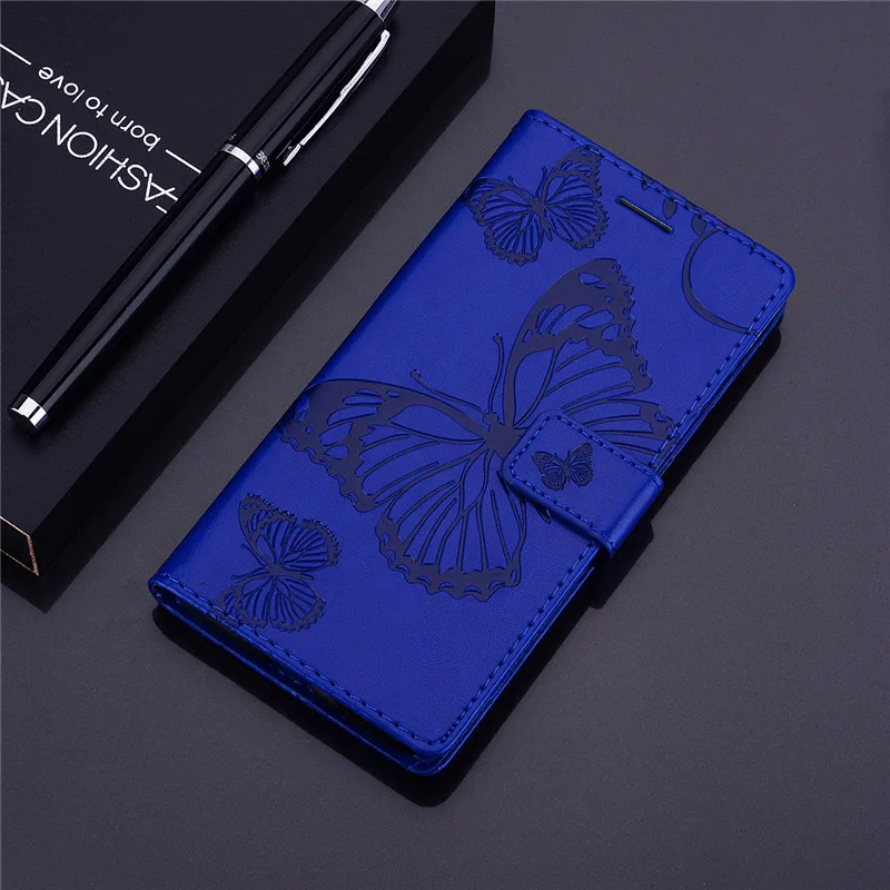 Type 29 Для Funda samsung Galaxy J5 чехол J510 J510F чехол мягкий силиконовый задний кожаный флип-чехол для телефона для Coque samsung J5 чехол - Цвет: Type 29