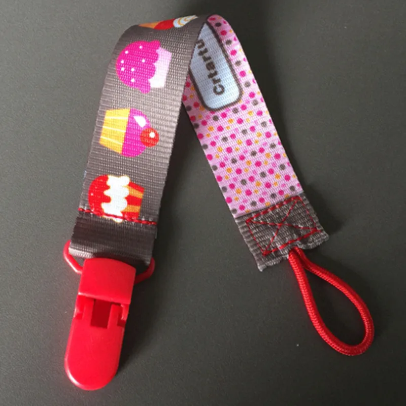 Новые детские пустышки с клипсами держатель для героями мультфильмов мальчиков