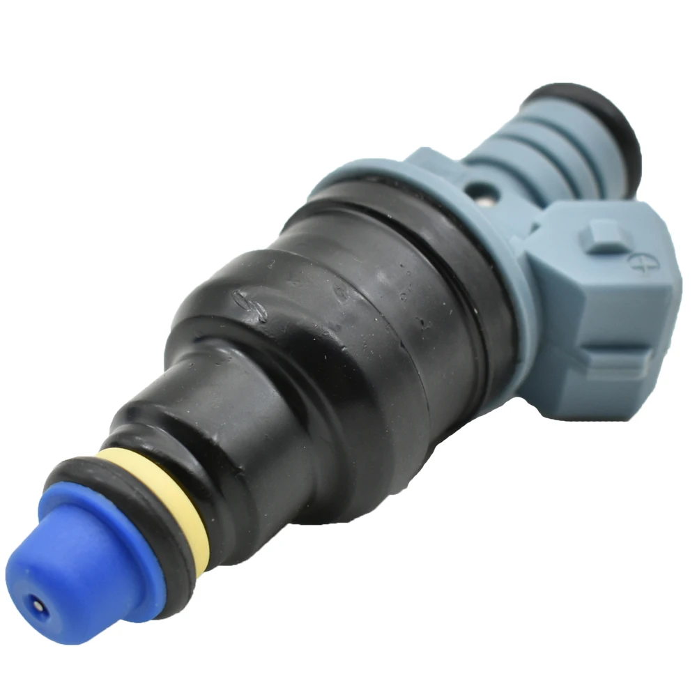 Топливный инжектор/сопло 9250930006 для Hyundai Accent OEM 35310 22010 3531022010|injector nozzle|injector injectornozzle