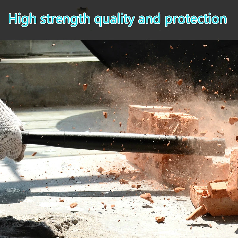 25% скидка бейсбольная летучая мышь светодиодный фонарик 2000 люмен сигнальный свет