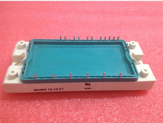 Бтиз в наличии детали и аксессуары | Обустройство дома