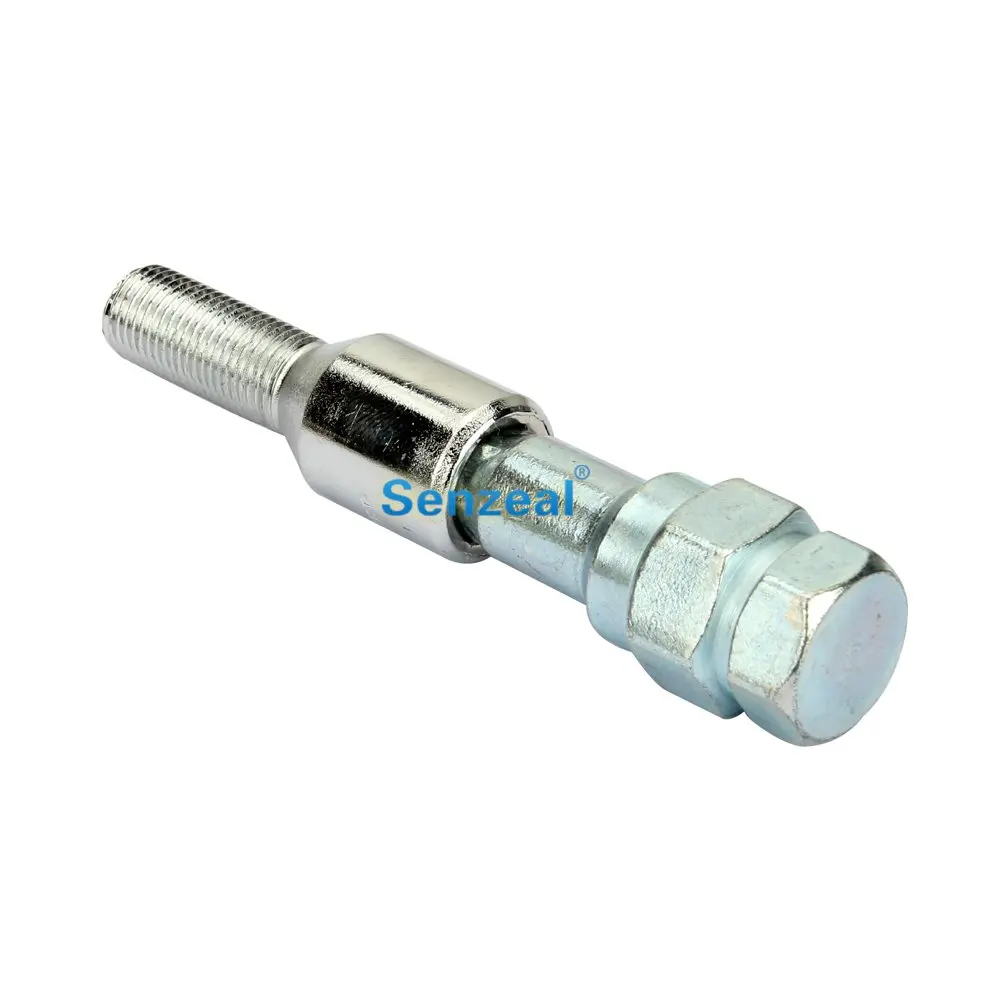 20 + 1/набор m12x1 25/m12x1 5/M14x1 25/M14x1 5 для гоночных автомобилей|lug nuts for sale|lug nut wheellug car wheel |