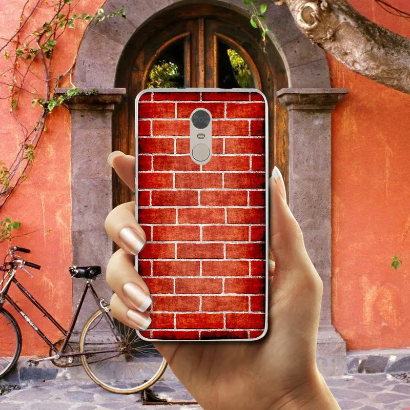 Чехлы для телефонов Xiaomi Redmi Mi Note 2 3S 4X 4A 6 5 5S 5A 8 A1 Pro Plus Max | Мобильные телефоны и