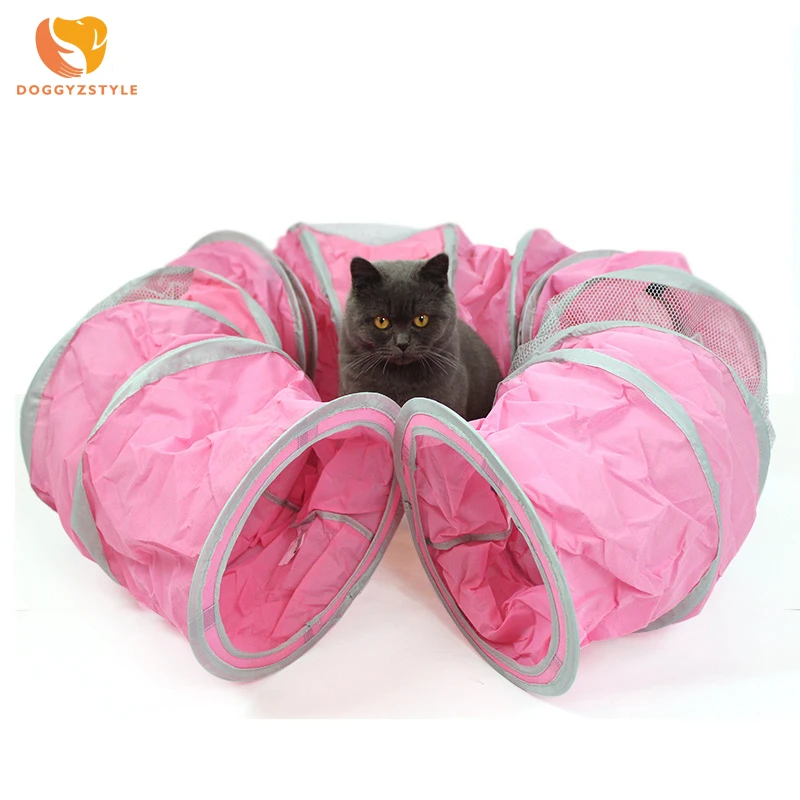 Холст Пёс из мультфильма игрушки милый кот туннель ПЭТ Игрушечные лошадки