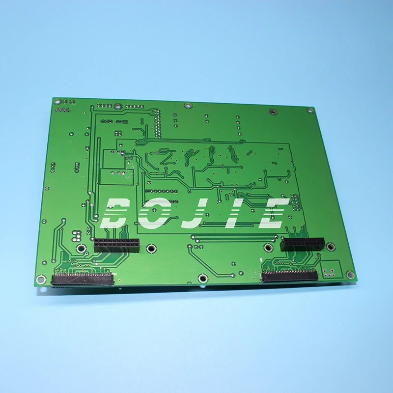 Принтер Thunderjet V1802S для epson DX5|Детали принтера| |