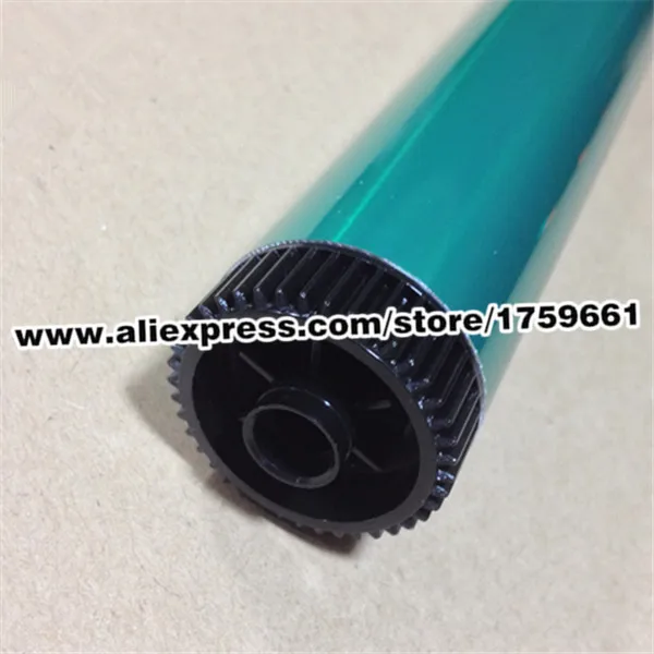 Бесплатная доставка фотобарабан для Sharp AR 150 151 152 153 158