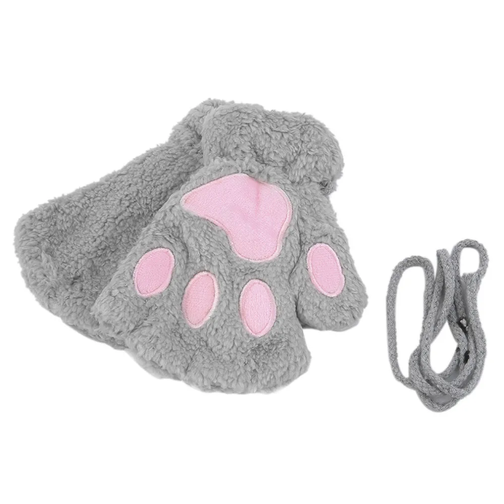 

Costumes & Accessories
