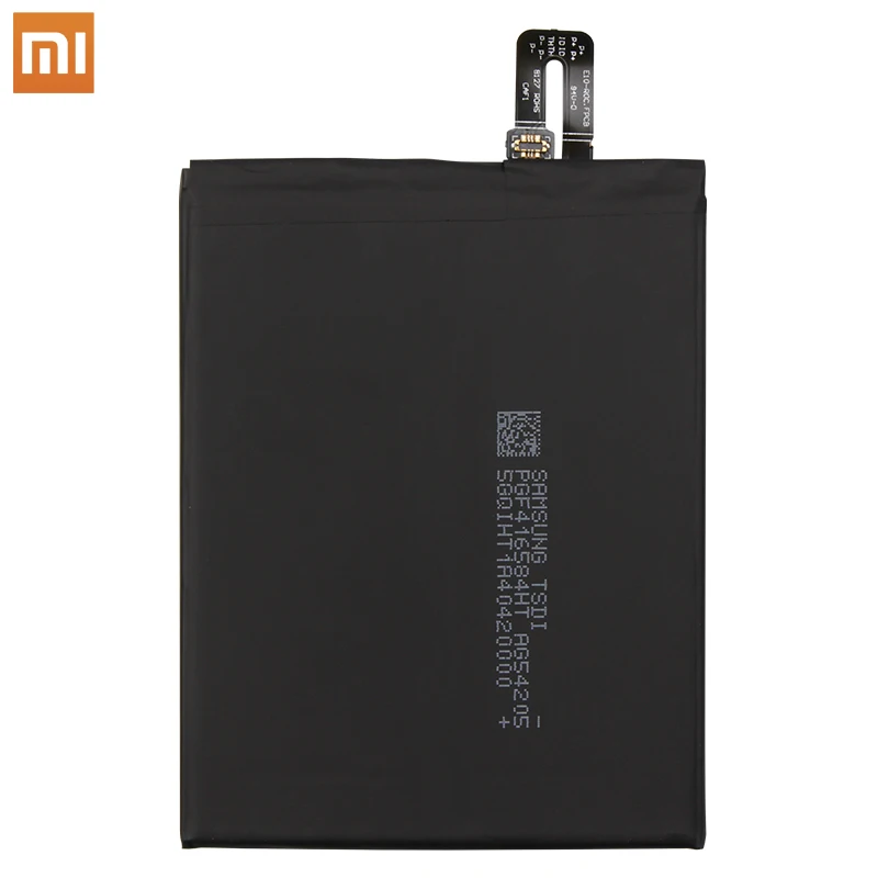 Xiao mi BM4E сменный аккумулятор для телефона Xiao mi Pocophone F1 Poco F1 3900 мАч настоящий литий-ионный аккумулятор+ Бесплатные инструменты