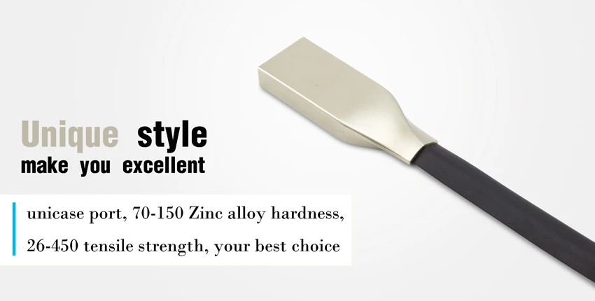 Кабель CANDYEIC для зарядки Android Micro USB телефона Huawei кабель мобильного Umi Rome X Letv Doogee T6