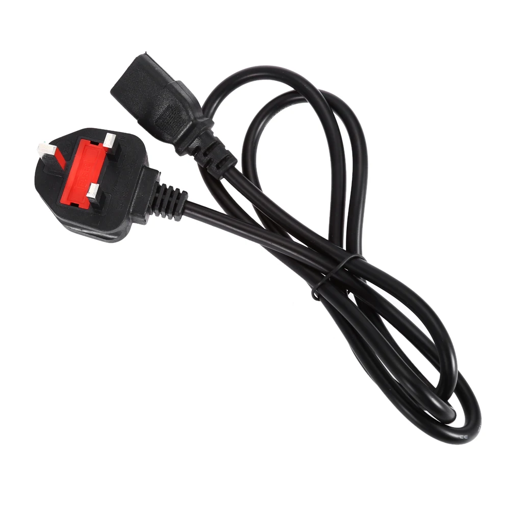 USB 3 0 на SATA I/II/III Dual Bay внешний жесткий диск Док-станция с форума клон для 2 5 \ ɳ