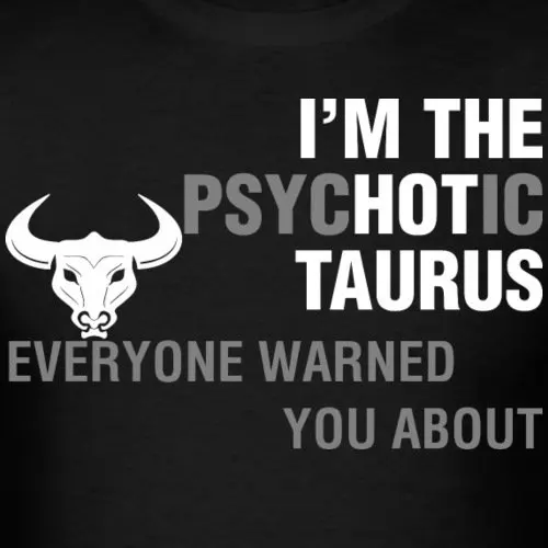 Прохладный Футболки мужская Короткие Новый Стиль Шеи Экипажа Знаков Зодиака