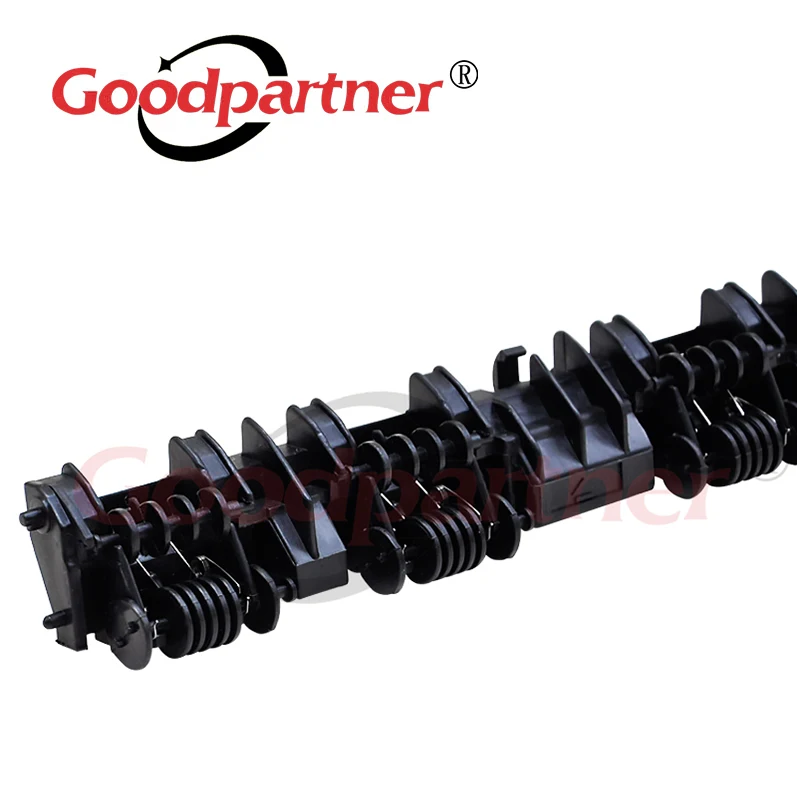 

1 шт. x RC2-9483 бумажный дефлектор для HP LaserJet P1505 P1506 P1566 P1606 M1536 1566 1606 1606dn MF4450 MF4452