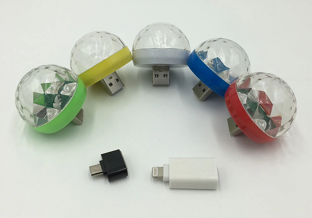 Портативный USB DC5V Диско Музыка управления праздник огней красочные рождественские огни Открытый гирлянды Декоративные СВЕТОДИОДНЫЕ гирлянды