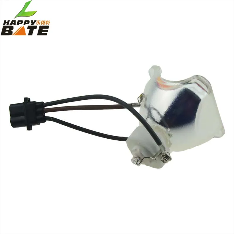 Free shipping 610-337-9937 / POA-LMP121 Compatible bare lamp for SANYO PLC-XE50 PLC-XK450 PLC-XL50 PLC-XL51