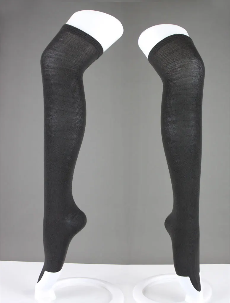 Костюмы для косплея Уэр Блэр |