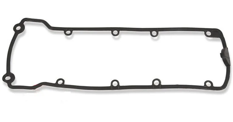 Прокладка крышки клапана для BMW E34 E36 E46 Z3 316i 318i 518i 318Ci 316Ci 11121432885|gasket design|z3 phonegasket engine |