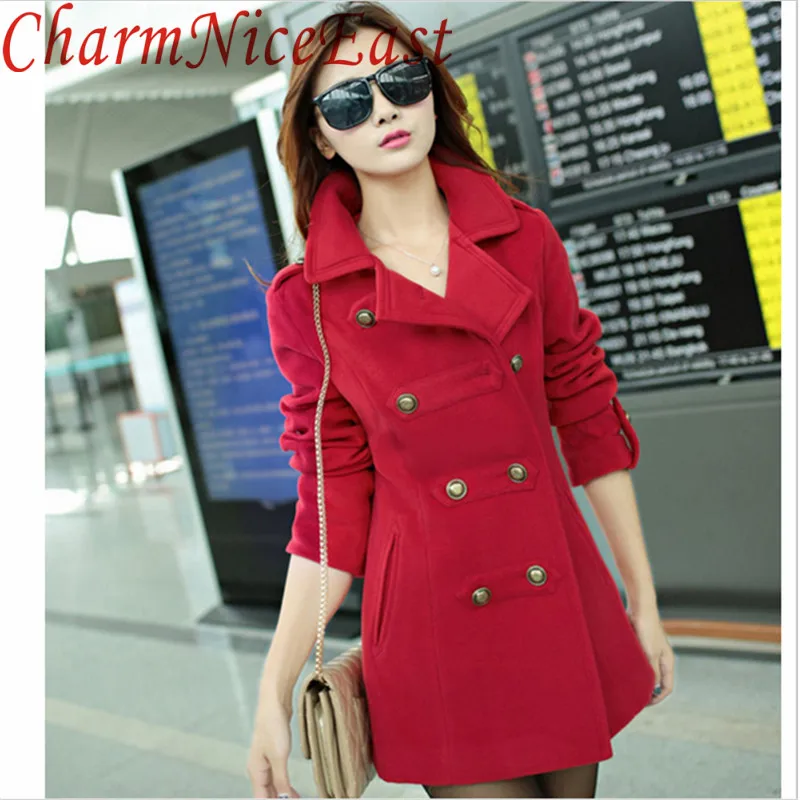 Женская зимняя куртка Hiver зимние пальто и куртки Abrigos De Mujer Casaco Feminino Casacos | одежда
