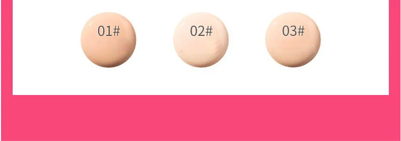 Новая кожа 79 отбеливающий BB крем солнцезащитный SPF30 PA+++ CC крем-корейская косметика лицевая основа Maquiagem основа для макияжа солнцезащитный крем