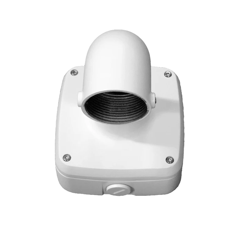 Оригинальный настенный кронштейн Dahua PFB302S с распределительной коробкой IP66 DH-PFB302S