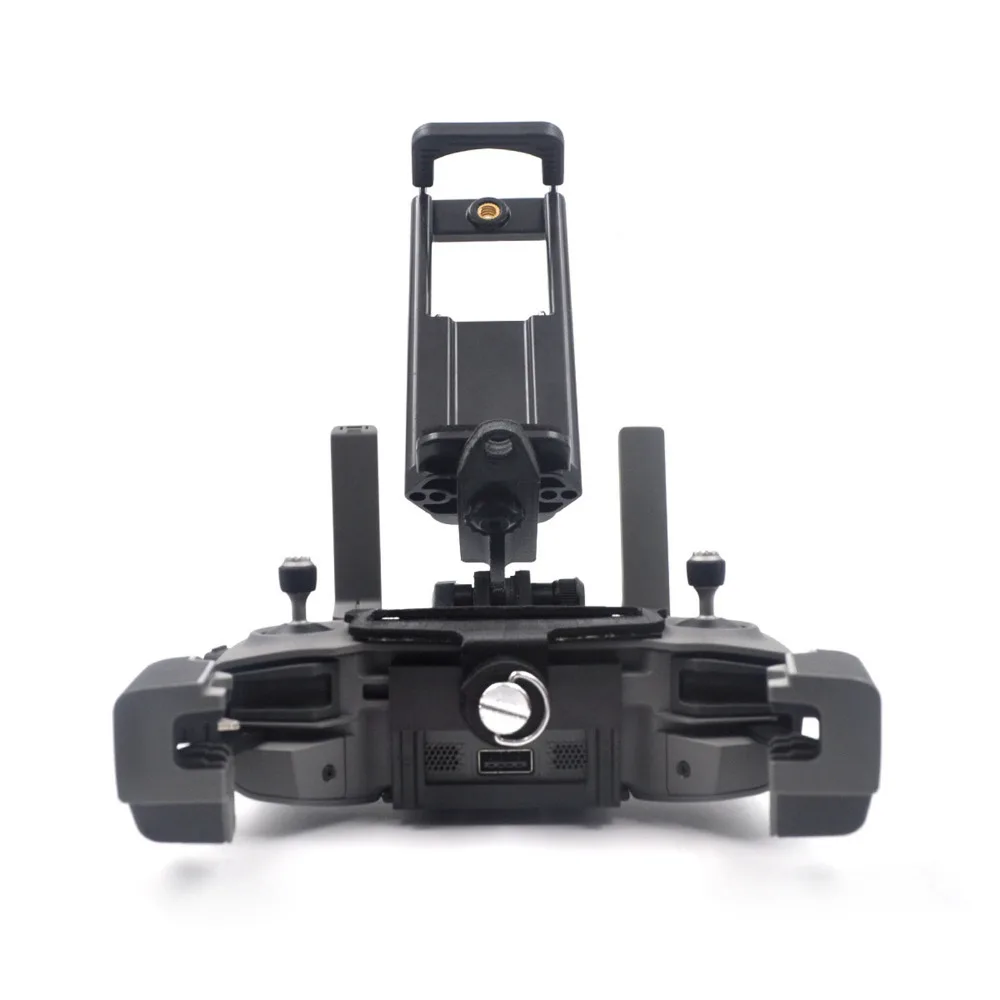 MASiKEN для телефона/I подставка подставки Набор держателей DJI MAVIC 2 Pro/зум