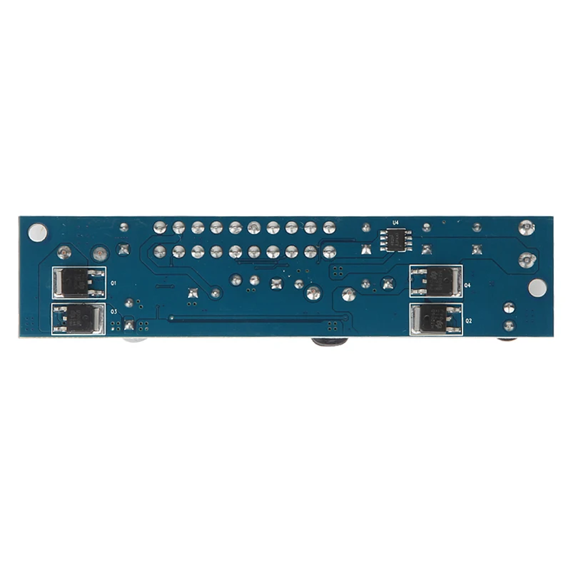 DC ATX PSU 12 в 120 Вт Pico переключатель 24pin MINI ITX PC источник питания для компьютера|Блоки